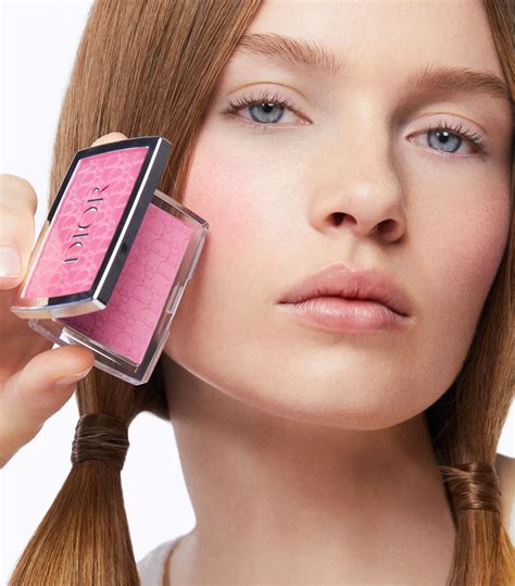 dior backstage blush review|dior backstage blush sephora.